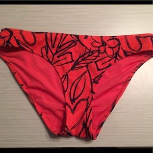 Aerie Bikini Swim Bottom- New
